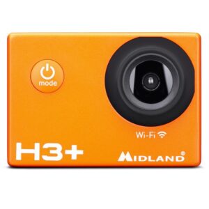 מידלנד +FULL HD – H3