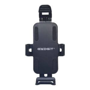 UNI-GRIP תושבת אוניברסלית לטלפון