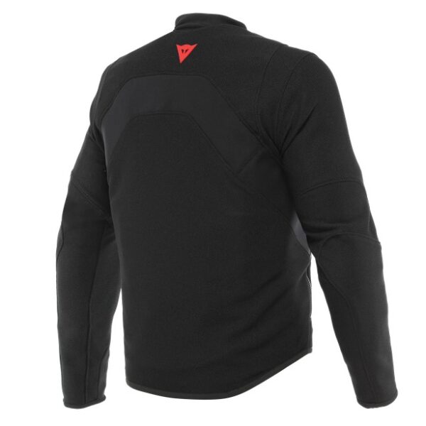⁦מעיל מתנפח לאופנוע DAINESE SMART JACKET LS⁩ – תמונה ⁦2⁩