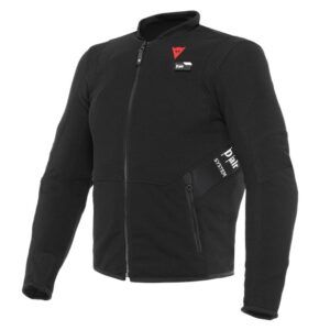 מעיל מתנפח לאופנוע DAINESE SMART JACKET LS