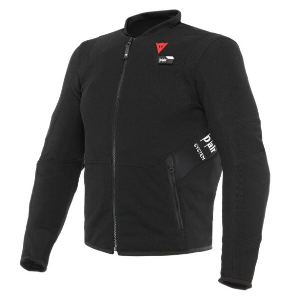 מעיל מתנפח לאופנוע DAINESE SMART JACKET LS