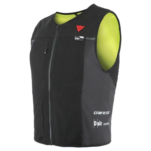 ווסט מתנפח - DAINESE SMART JACKET
