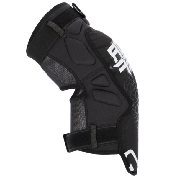 ⁦מגן ברך X-KNEE SOFT מבוגרים מבית ACERBIS⁩ – תמונה ⁦2⁩