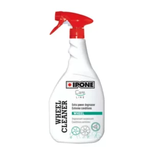 ספריי ניקוי ג'נטים איפון 1 ליטר - IPONE WHEEL CLEANER