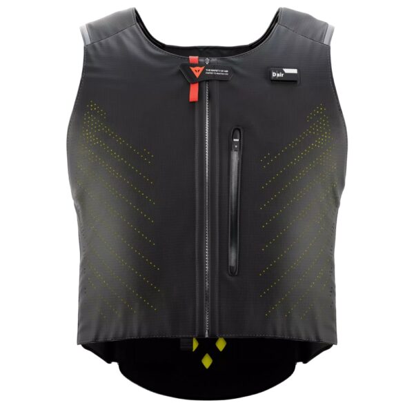 ווסט מתנפח - DAINESE SMART AIR