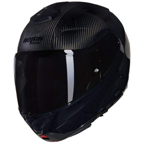 קסדה נפתחת נולאן x-1005 קרבון- NOLAN X-1005 ULTRA PURO CARBON