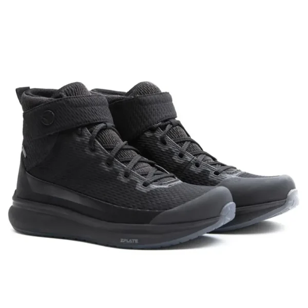 נעלי רכיבה -TCX BOOTS FIREGUN-2 GTX