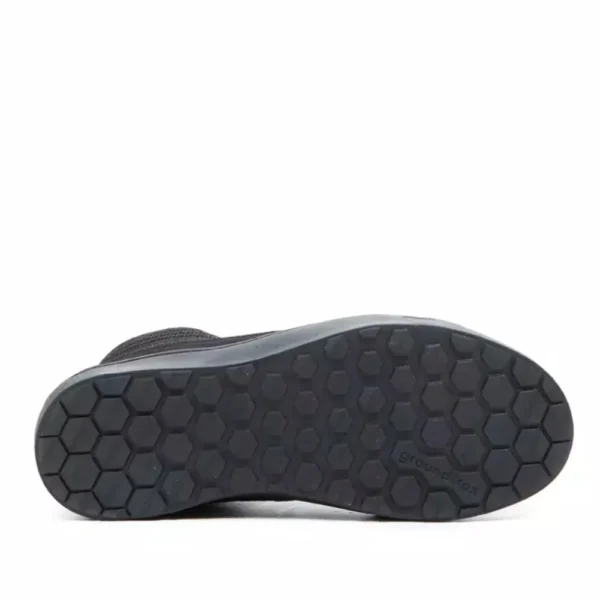 ⁦נעלי רכיבה - TCX BOOTS STREET 3 AIR⁩ – תמונה ⁦2⁩