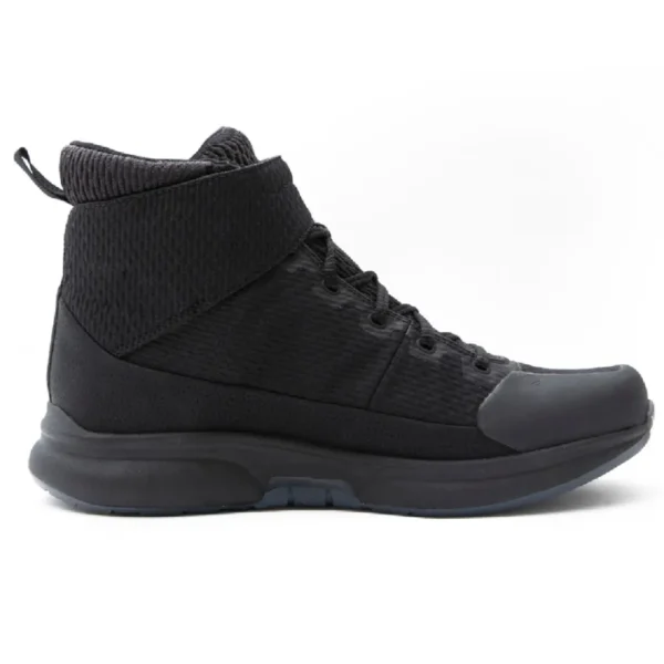 ⁦נעלי רכיבה -TCX BOOTS FIREGUN-2 GTX⁩ – תמונה ⁦2⁩