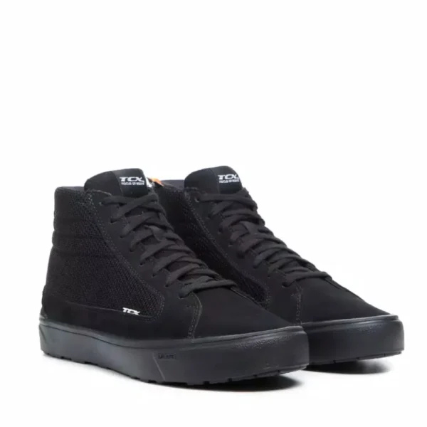 נעלי רכיבה - TCX BOOTS STREET 3 AIR