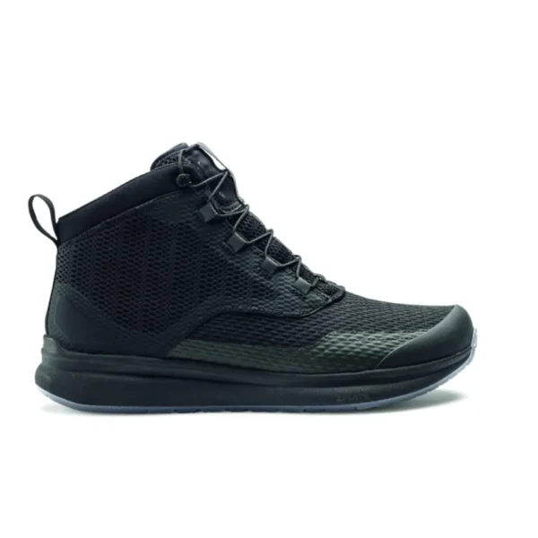 ⁦נעלי רכיבה - TCX BOOTS FIREGUN-3 AIR⁩ – תמונה ⁦2⁩