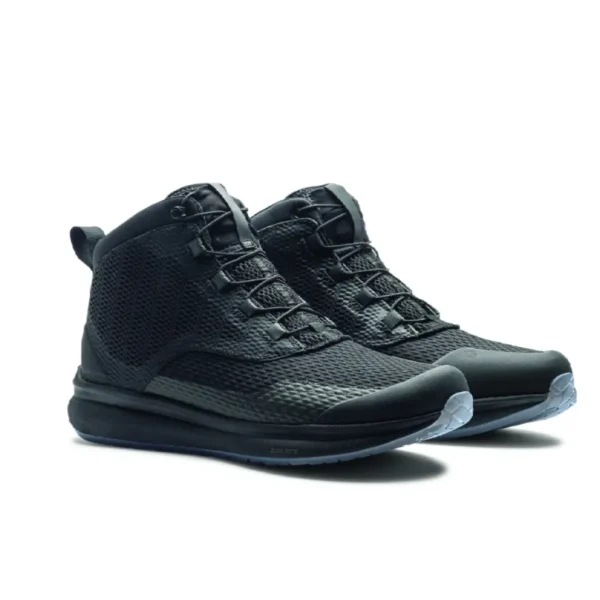 נעלי רכיבה - TCX BOOTS FIREGUN-3 AIR