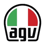 0f6f55e4-a9eb-4b4b-83ad-63bd651e7c13