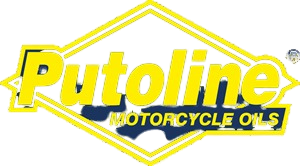 21481f22-2ee6-44aa-850b-25f57923ebd6