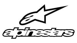 bb8a7a8c-a127-4729-a4a6-8c9b0be68d02