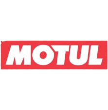 d9114db0-0f79-4223-8ca0-a11ce3a0d462