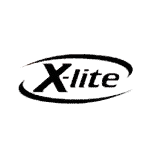 e46beb79-1a56-48bd-99ec-b4ed8134fb6f