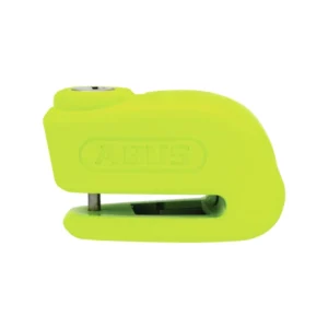 מנעול דיסק אזעקה 5 מ''מ - ABUS TRIGGER 2.0